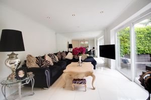 Photo 29- click for photo gallery